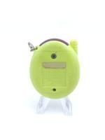 Tamagotchi Keitai Kaitsuu! Tamagotchi Plus Akai Apple Sorbet Bandai Boutique-Tamagotchis 4