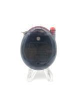 Tamagotchi Keitai Kaitsuu! Tamagotchi Plus Akai Pirates clear Black Bandai Boutique-Tamagotchis 4