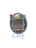 Tamagotchi Keitai Kaitsuu! Tamagotchi Plus Akai Pirates clear Black Bandai Boutique-Tamagotchis 3