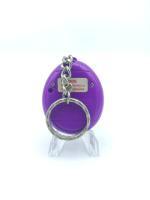 Tamagotchi Original P1/P2 Purple w/ pink Bandai 1997 English Boutique-Tamagotchis 4