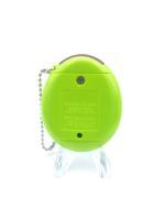 Tamagotchi Plus Connection Version 1 Clover green bandai Boutique-Tamagotchis 4