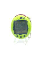 Tamagotchi Plus Connection Version 1 Clover green bandai Boutique-Tamagotchis 3