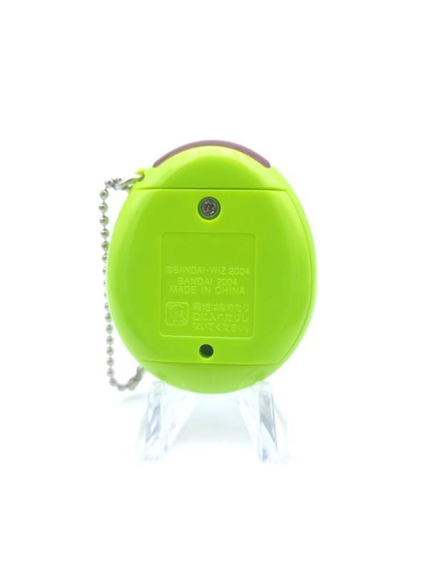Tamagotchi Plus Connection Version 1 Clover green bandai Boutique-Tamagotchis 3 Tamagotchi Plus Connection Version 1 Clover green bandai Boutique-Tamagotchis 3