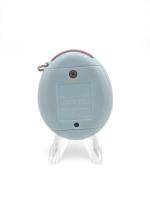Tamagotchi Plus Connection Version 1 Light Blue bandai Boutique-Tamagotchis 4