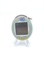 Tamagotchi Plus Connection Version 1 Light Blue bandai Boutique-Tamagotchis 3