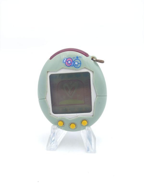 Tamagotchi Plus Connection Version 1 Light Blue bandai Boutique-Tamagotchis 2