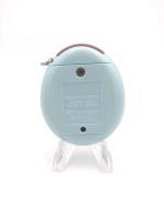 Tamagotchi Plus Connection Version 1 Shiny Blue bandai Boutique-Tamagotchis 4