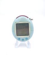 Tamagotchi Plus Connection Version 1 Shiny Blue bandai Boutique-Tamagotchis 3