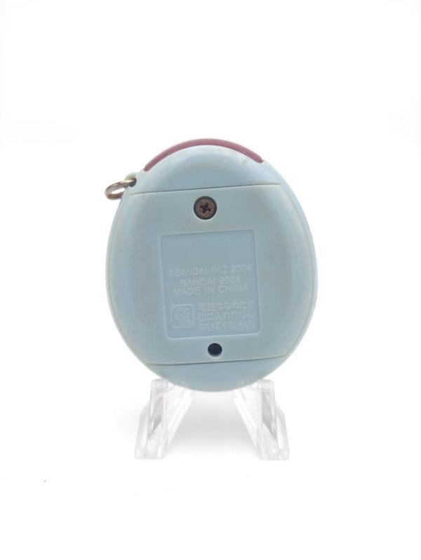 Tamagotchi Plus Connection Version 1 Light Blue bandai Boutique-Tamagotchis 3