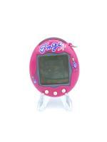 Tamagotchi Plus Connection Version 1 Pink Ale bandai Boutique-Tamagotchis 3