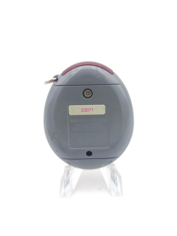 Tamagotchi Plus Connection Version 1 Pink Ale bandai Boutique-Tamagotchis 3