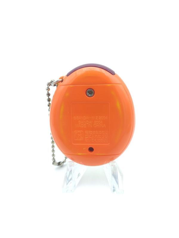 Tamagotchi Plus Connection Version 1 Yellow Cross bandai Boutique-Tamagotchis 3