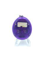 Tamagotchi V1 Umino  Umi de Hakken! Bandai 1998 Ocean Clear purple Boutique-Tamagotchis 4