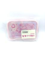 Tamagotchi Case toilet bag pink Bandai 17*12*3cm Boutique-Tamagotchis 5