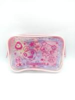 Tamagotchi Case toilet bag pink Bandai 17*12*3cm Boutique-Tamagotchis 3