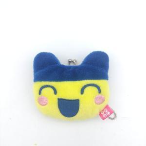 Tamagotchi Pin Pin’s Badge Goodies Bandai Nonbiritch Boutique-Tamagotchis 6