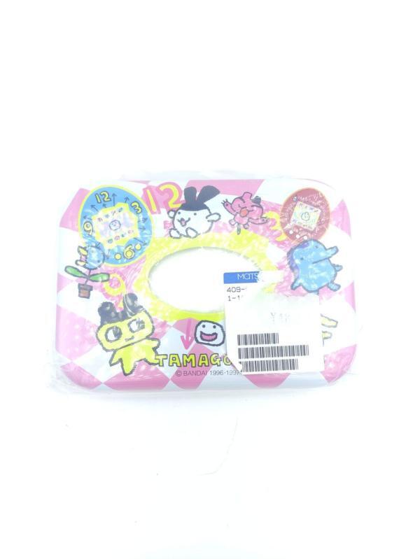 tissue box Bandai Goodies Tamagotchi Boutique-Tamagotchis 2