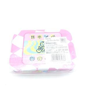 tissue box Bandai Goodies Tamagotchi Boutique-Tamagotchis 3