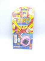 Tamagotchi Tamaotch / Tamao Nakamura pink Bandai Boxed Boutique-Tamagotchis 3