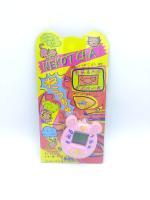Nekotcha Virtual Pet Neko Chan Cat pink Boutique-Tamagotchis 3