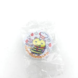 Tamagotchi Pin Pin’s Badge Goodies Bandai kuchipatchi Boutique-Tamagotchis 5