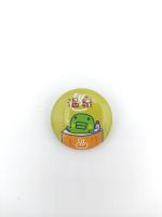 Tamagotchi Pin Pin’s Badge Goodies Bandai kuchipatchi Boutique-Tamagotchis 3