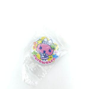Tamagotchi Pin Pin’s Badge Goodies Bandai royal tama Boutique-Tamagotchis 6