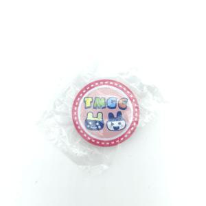 Tamagotchi Pin Pin’s Badge Goodies Bandai tmgc Boutique-Tamagotchis