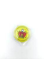 Tamagotchi Pin Pin’s Badge Goodies Bandai royal tama Boutique-Tamagotchis 5