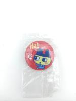 Tamagotchi Pin Pin’s Badge Goodies Bandai Mametchi Boutique-Tamagotchis 3