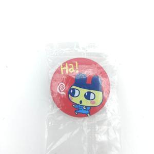 Tamagotchi Pin Pin’s Badge Goodies Bandai royal tama Boutique-Tamagotchis 7