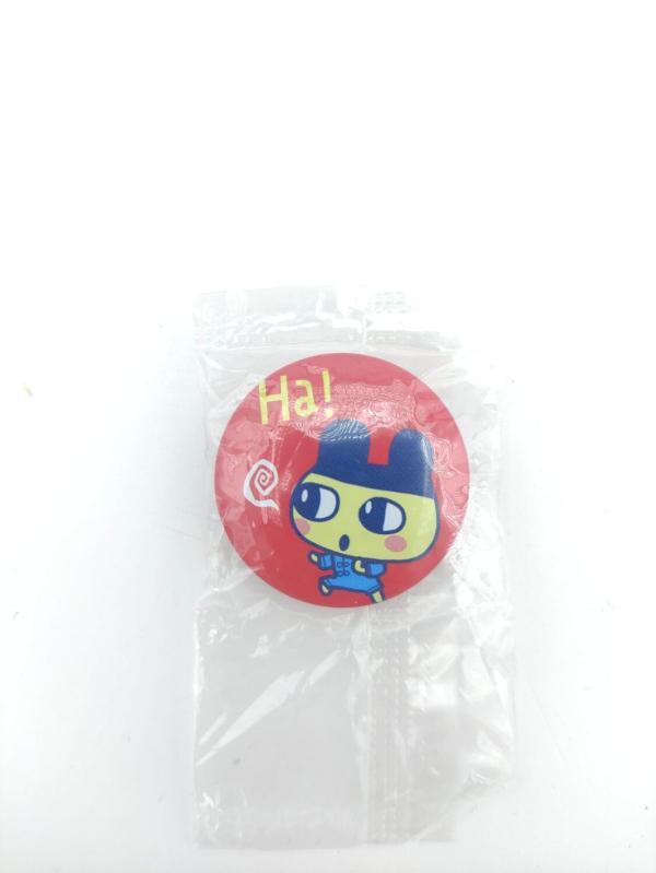 Tamagotchi Pin Pin’s Badge Goodies Bandai Mametchi Boutique-Tamagotchis 2
