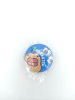 Tamagotchi Pin Pin’s Badge Goodies Bandai tarakotch Boutique-Tamagotchis 3