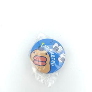 Tamagotchi Pin Pin’s Badge Goodies Bandai ichigotchi Boutique-Tamagotchis 6