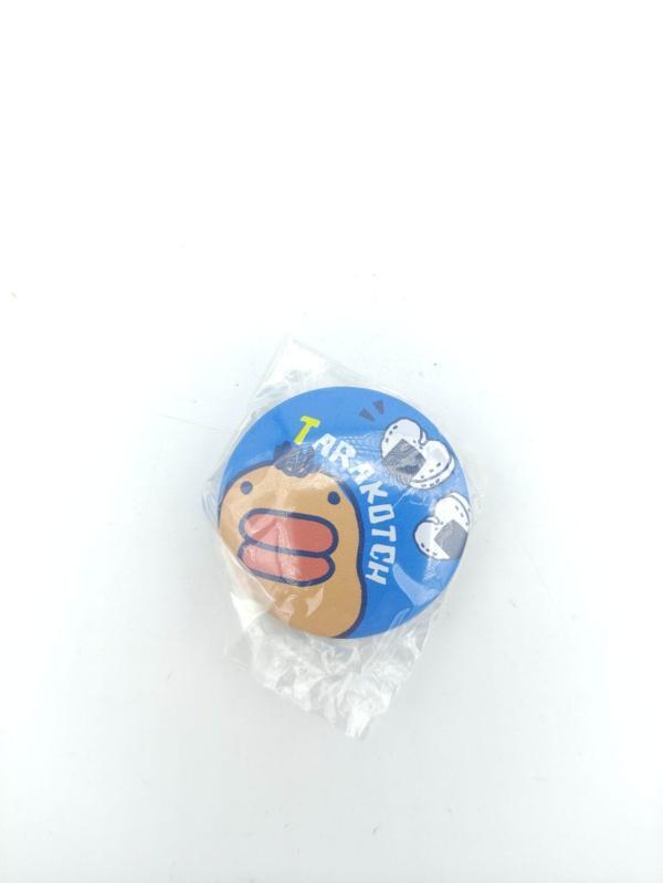 Tamagotchi Pin Pin’s Badge Goodies Bandai tarakotch Boutique-Tamagotchis 2