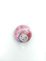 Tamagotchi Pin Pin’s Badge Goodies Bandai ichigotchi Boutique-Tamagotchis 5