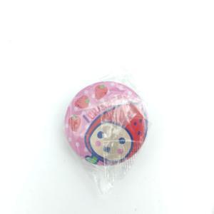 Tamagotchi Pin Pin’s Badge Goodies Bandai tmgc Boutique-Tamagotchis 5