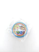 Tamagotchi Pin Pin’s Badge Goodies Bandai tmgc Boutique-Tamagotchis 3