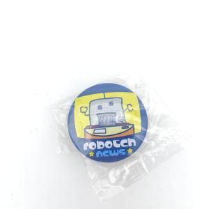 Tamagotchi Pin Pin’s Badge Goodies Bandai simasimatch Boutique-Tamagotchis 5