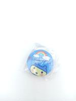 Tamagotchi Pin Pin’s Badge Goodies Bandai young Mametchi Boutique-Tamagotchis 5