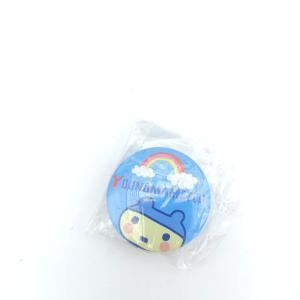 Tamagotchi Pin Pin’s Badge Goodies Bandai young Mametchi Boutique-Tamagotchis
