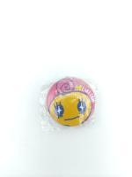 Tamagotchi Pin Pin’s Badge Goodies Bandai Memetchi Boutique-Tamagotchis 3