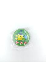 Tamagotchi Pin Pin’s Badge Goodies Bandai Minotch Boutique-Tamagotchis 3