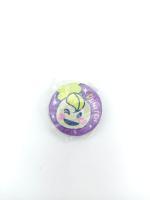 Tamagotchi Pin Pin’s Badge Goodies Bandai ponitch Boutique-Tamagotchis 3