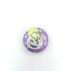 Tamagotchi Pin Pin’s Badge Goodies Bandai Memetchi Boutique-Tamagotchis 6