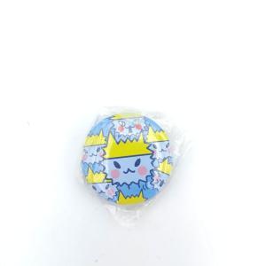 Tamagotchi Pin Pin’s Badge Goodies Bandai Togetchi Boutique-Tamagotchis