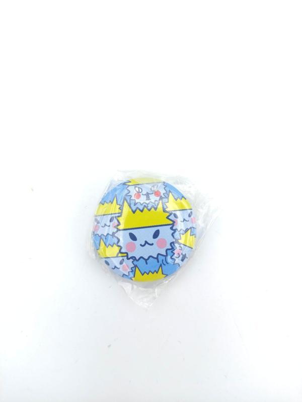 Tamagotchi Pin Pin’s Badge Goodies Bandai Togetchi Boutique-Tamagotchis 2