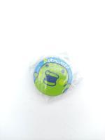 Tamagotchi Pin Pin’s Badge Goodies Bandai kuchipatchi Boutique-Tamagotchis 3