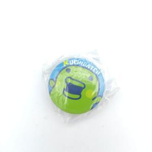 Tamagotchi Pin Pin’s Badge Goodies Bandai Togetchi Boutique-Tamagotchis 6