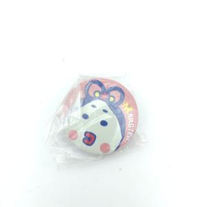 Tamagotchi Pin Pin’s Badge Goodies Bandai Mametchi Boutique-Tamagotchis 6